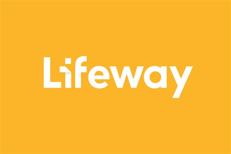 lifeway research|lifeway research website.